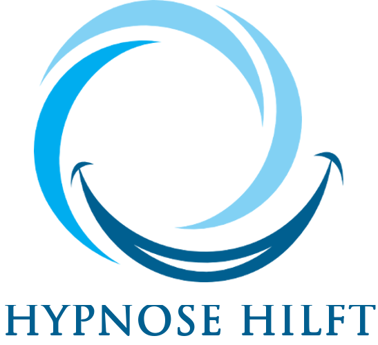 Hyonose hilft in Schmölln