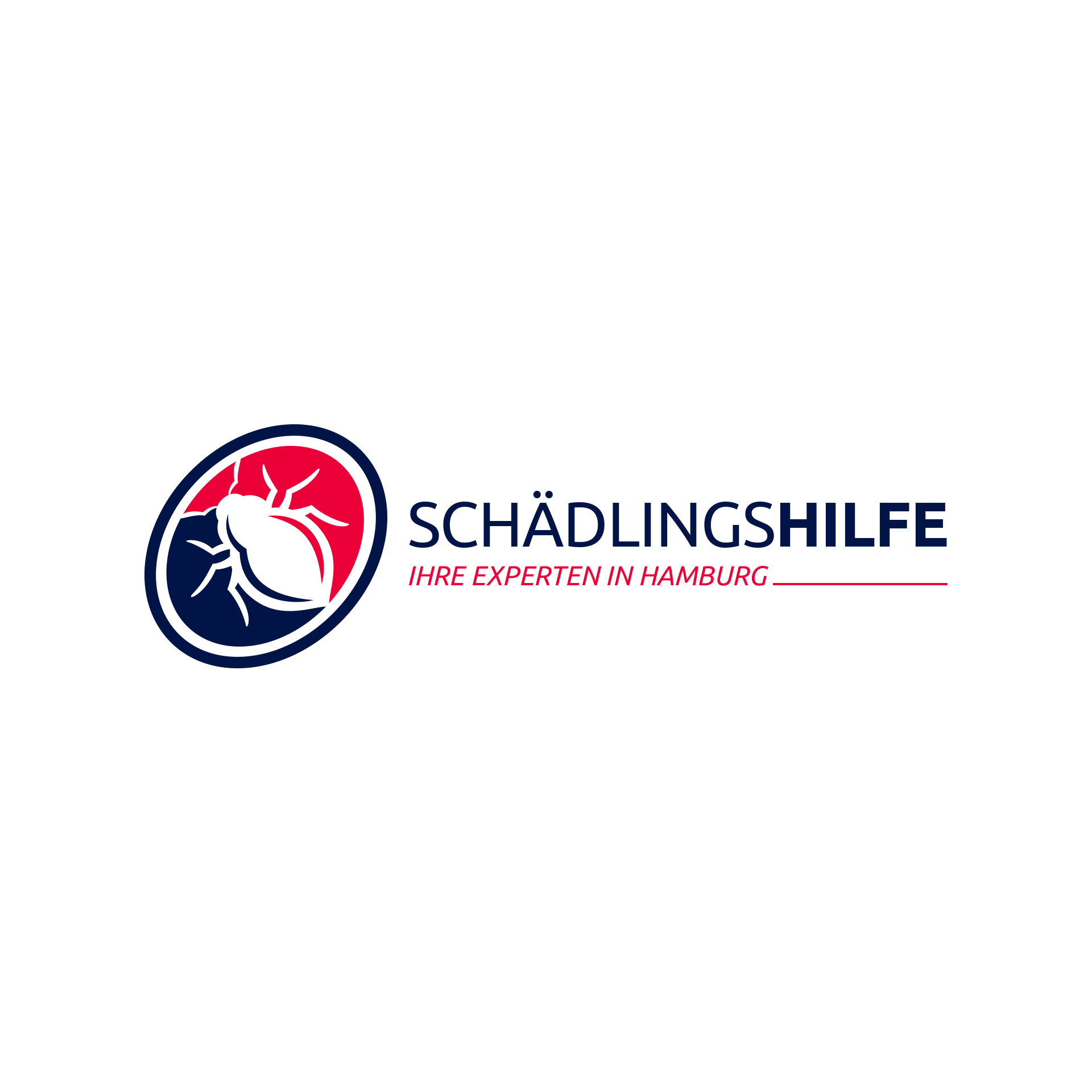 Schädlingshilfe Hamburg in Hamburg