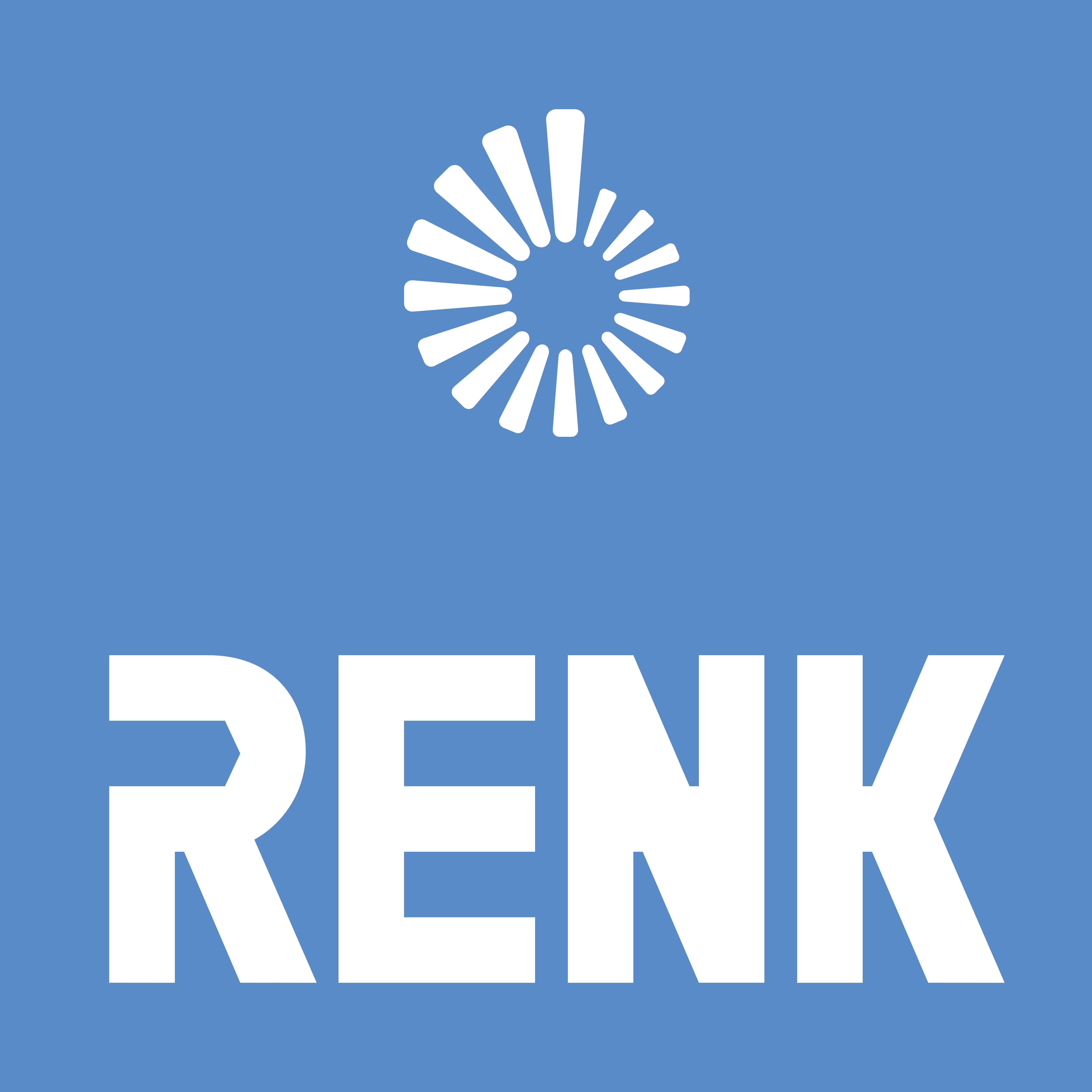 RENK LEADERSHIP DEVELOPMENT in Neu-Ulm