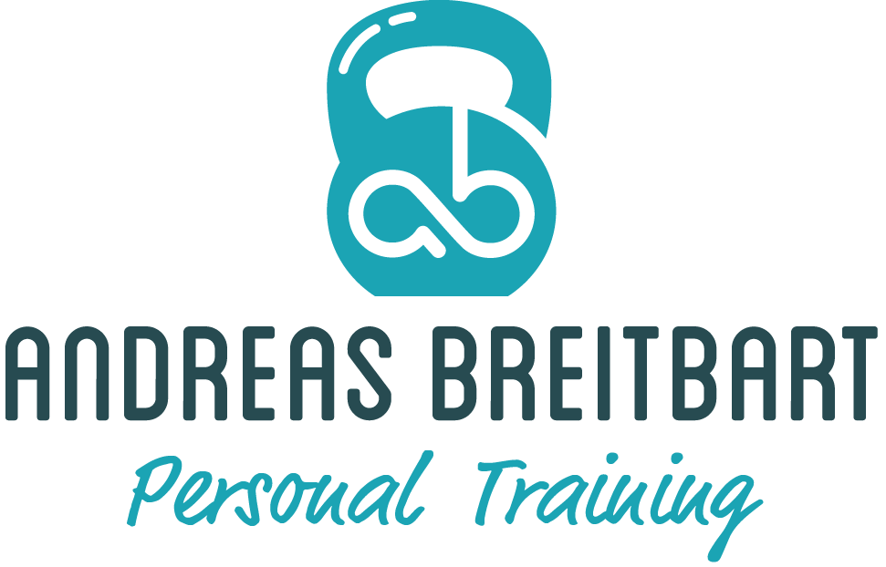 Andreas Breitbart - Personal Training