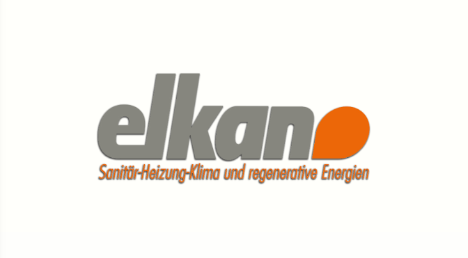 Elkan GmbH Ratingen in Ratingen