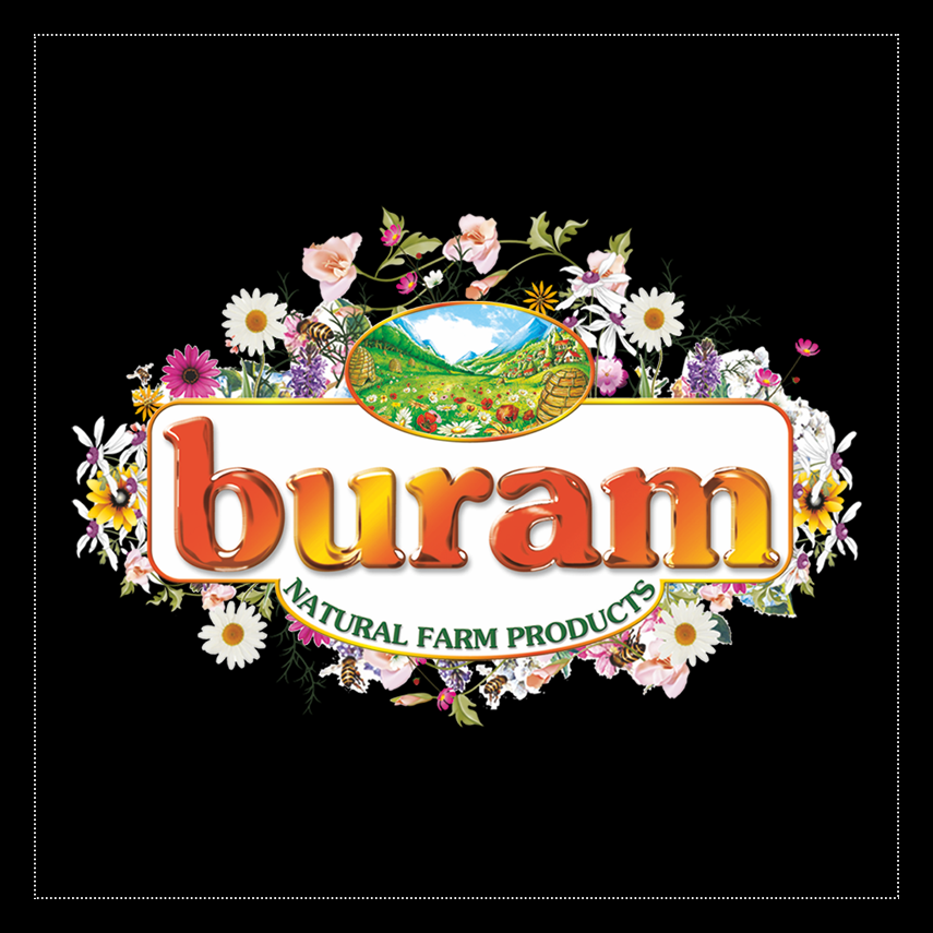 Buram GmbH in Berlin