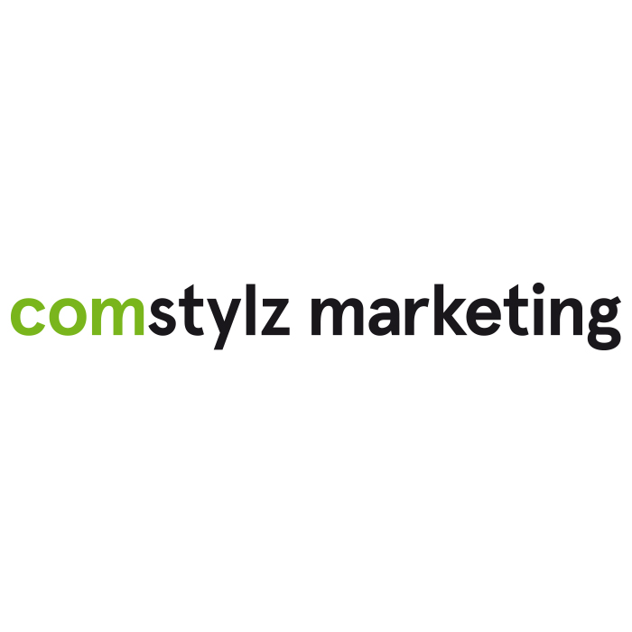 Webagentur Comstylz Marketing in Grevenbroich