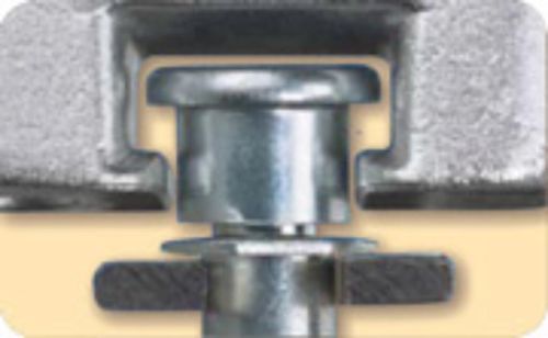 Fensterreparaturdienst Camillo Herter in Berlin