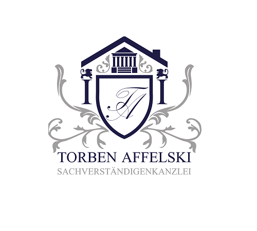 Sachverständigenkanzlei Torben Affelski in Kerpen