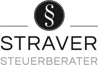 Jochen Straver in Emmerich am Rhein