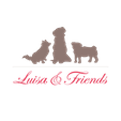 Luisa & Friends - Hundesitting-Agentru in Nidderau