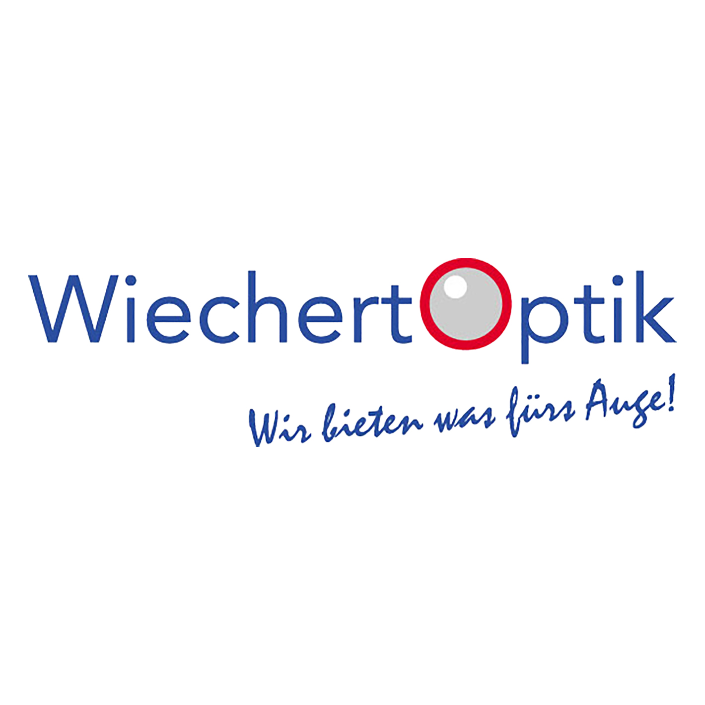 Wiechert Optik in Wismar