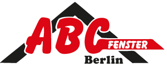 ABC-Fenster-Berlin in Bestensee