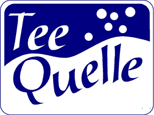 TeeQuelle in Hamburg