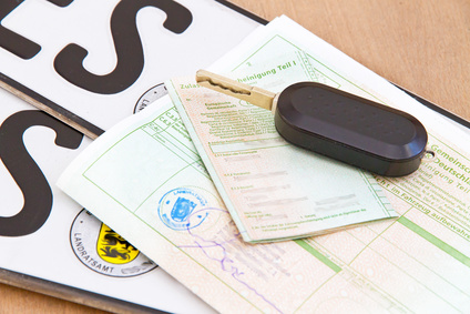 Autoankauf export in Aachen