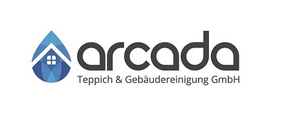 Arcada Teppich- und Gebäudereinigung GmbH in Lemwerder