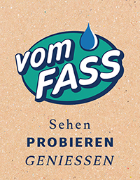 vom FASS Hannover in Hannover