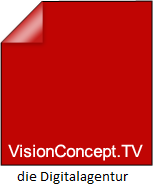 VisionConcept.tv in Kinheim