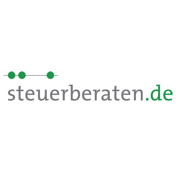 steuerberaten.de Steuerberatungsgesellschaft mbH