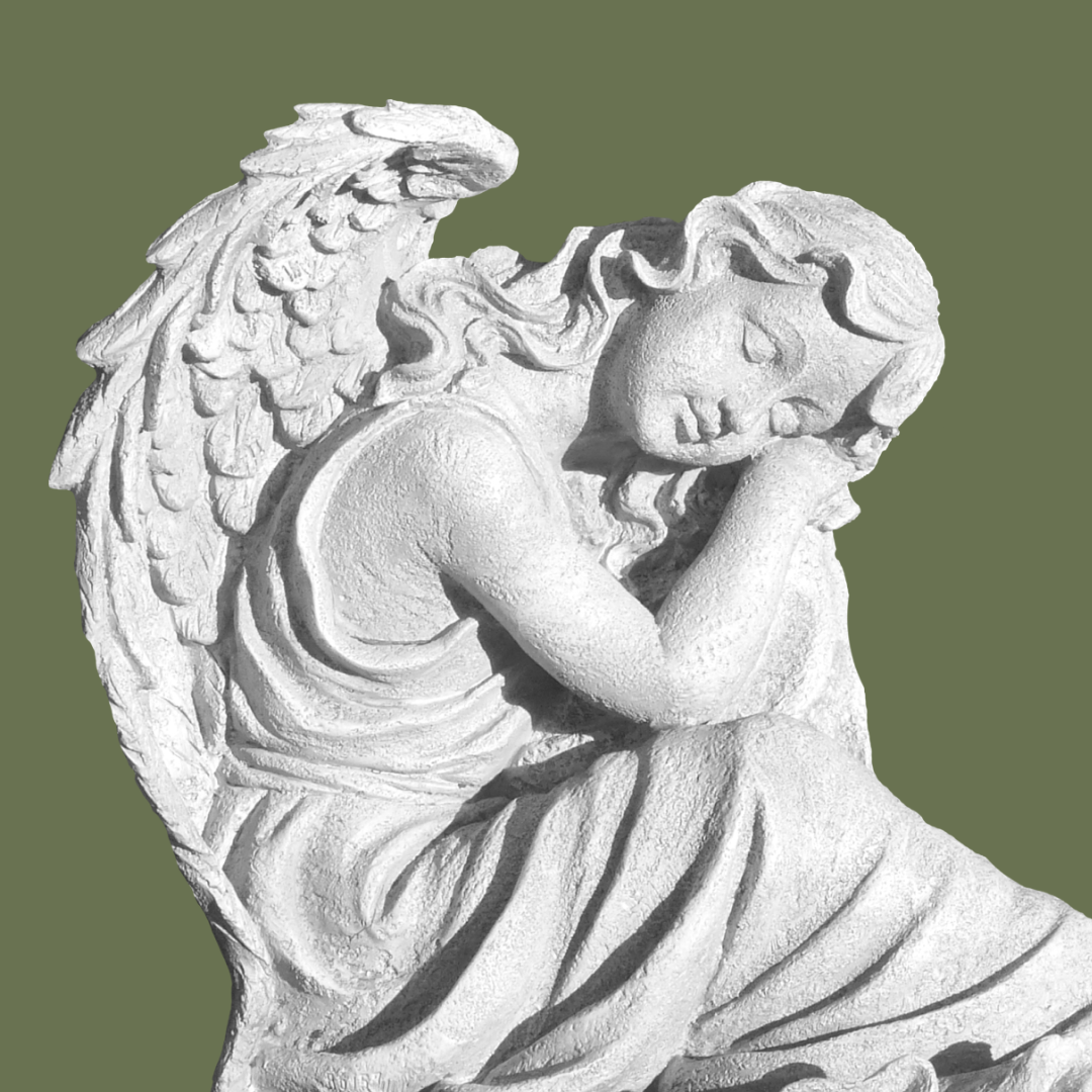 Grabmale Pommer: Steinmetz & Bildhauer Meisterbetrieb in Hildburghausen