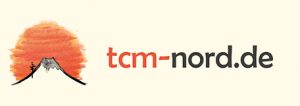 Oliver Kania TCM Nord Bremen in Bremen