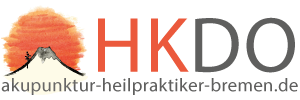 Oliver Kania HKDO Heilpraktiker Praxis für Akupunktur in Bremen in Bremen