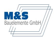 M&S Bauelemente GmbH in Steinfeld