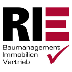 RIE Immobilien in Rott a. Lech