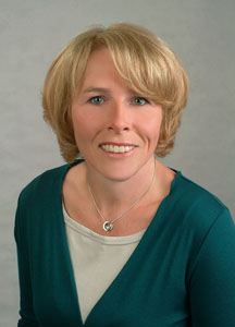 Praxis für ganzheitliche Psychotherapie Edith Baumgartner