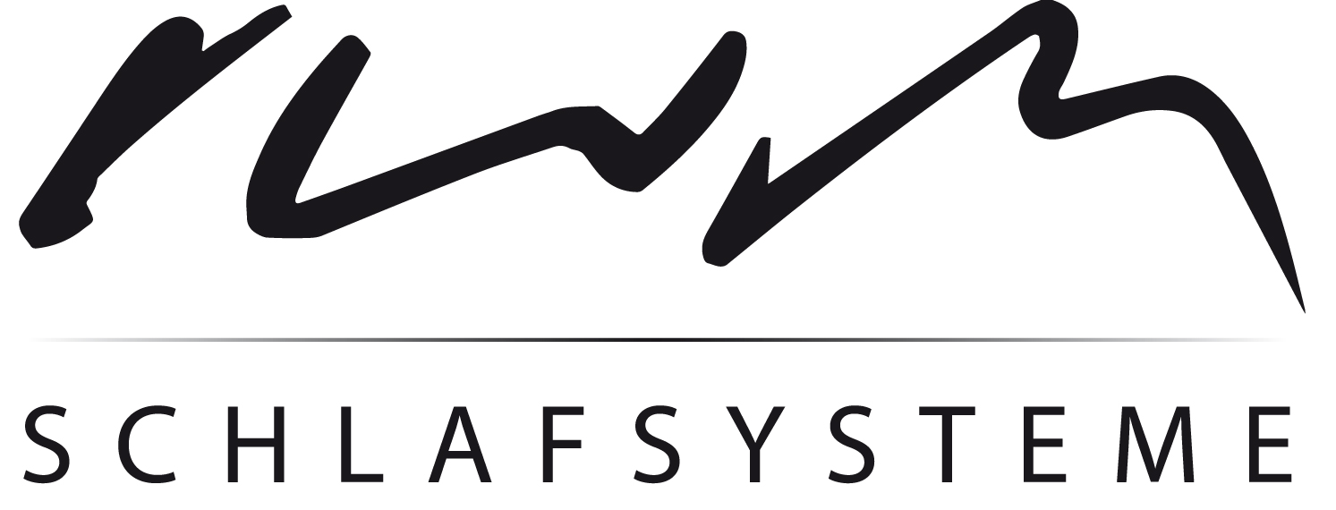 RWM Schlafsysteme GmbH in Olching
