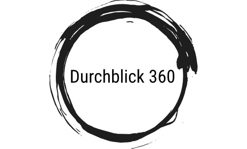 Durchblick 360 in Garmisch-Partenkirchen