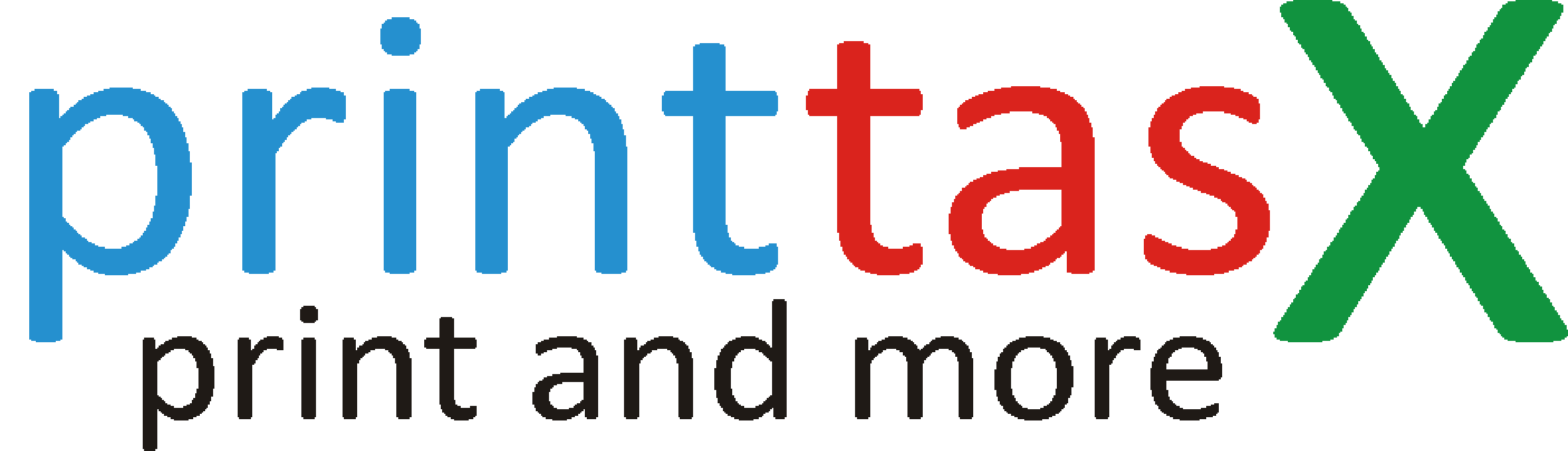 printtasx Stefan Forster in München