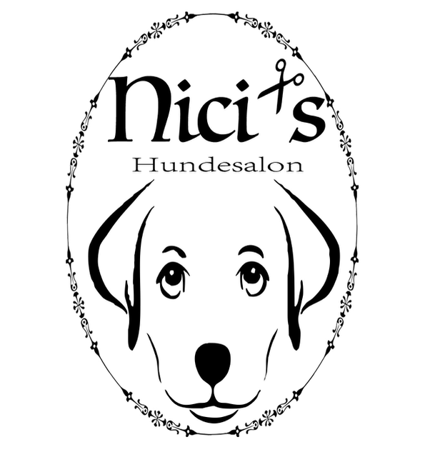 Nici´s Hundesalon in Bruckberg