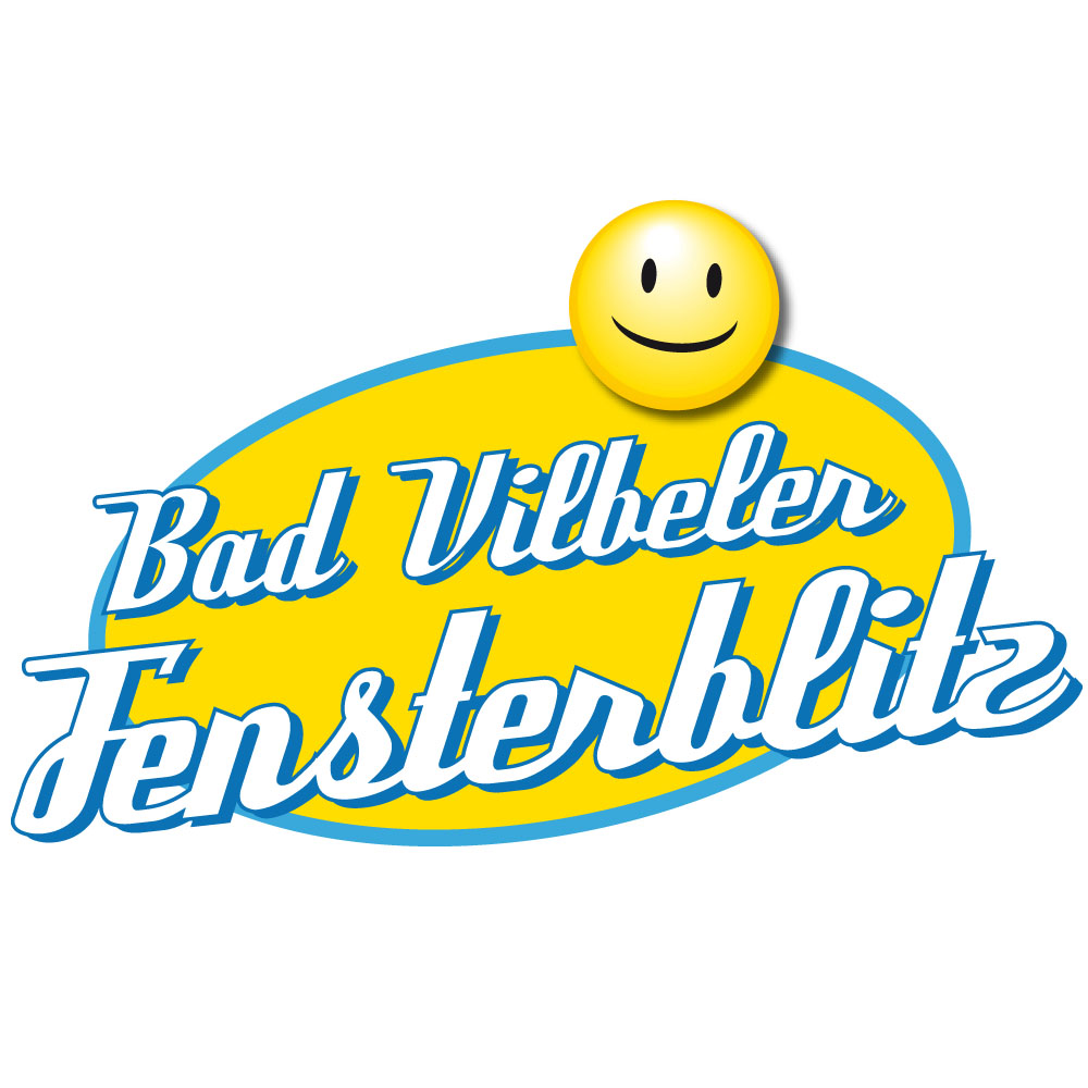 Bad Vilbeler-Fensterblitz in Bad Vilbel