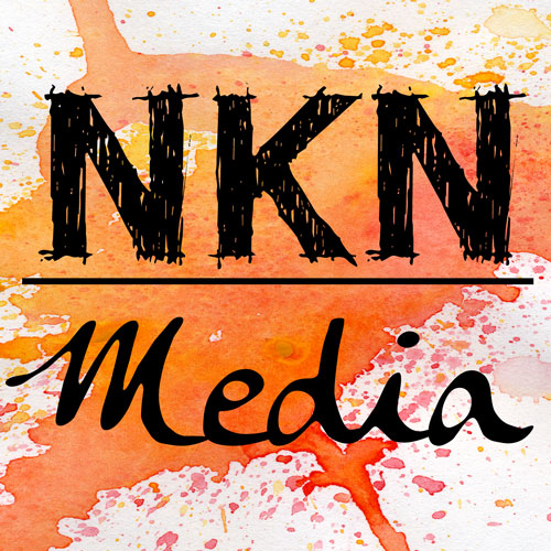 NKN-Media in Schiffweiler