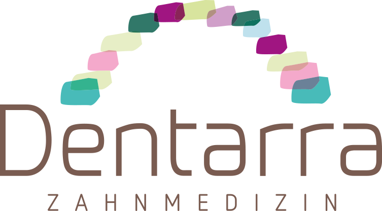 Dentarra Zahnmedizin in Heilbronn