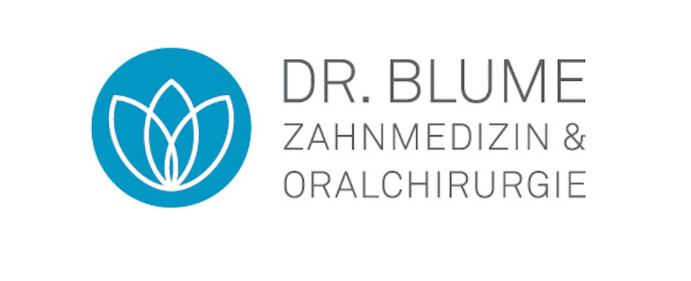 Praxis für Zahnmedizin und Oralchirurgie in Mainz