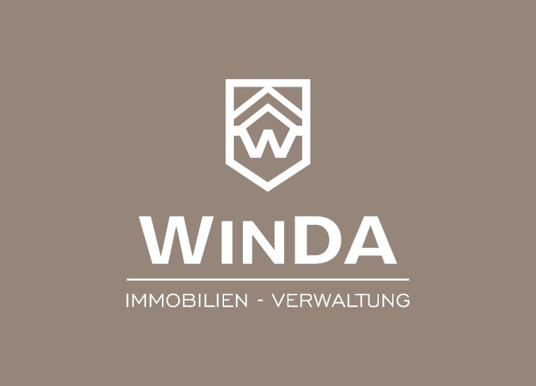 WinDA Objekt in Darmstadt