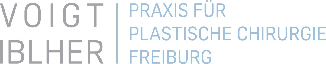 Plastsiche Chirurgie Freiburg, Praxisgemeinschaft Dr. Voigt und Dr. Iblher in Freiburg im Breisgau