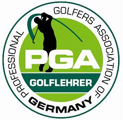 Alen Weber PGA Golflehrer in Dänischenhagen