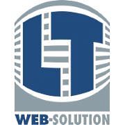 Lutz Thiel web-solution in Neubrandenburg