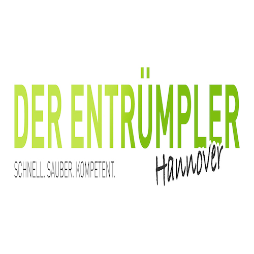 Entrümpelung Hannover