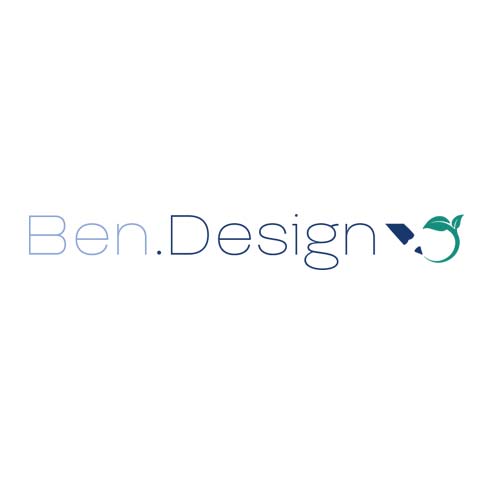 Bendesign e.k.