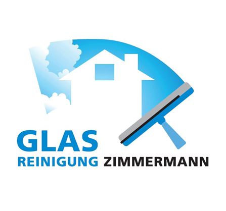 Glasreinigung Zimmermann in Münster