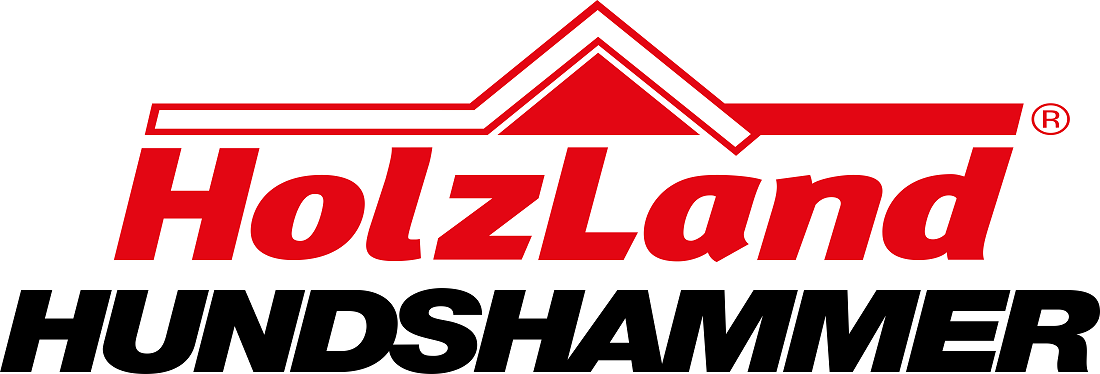 HolzLand Hundshammer GmbH in Deggendorf