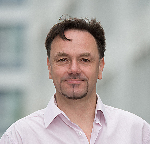 Bobby Boe Foto-Media-Design in Fürstenfeldbruck