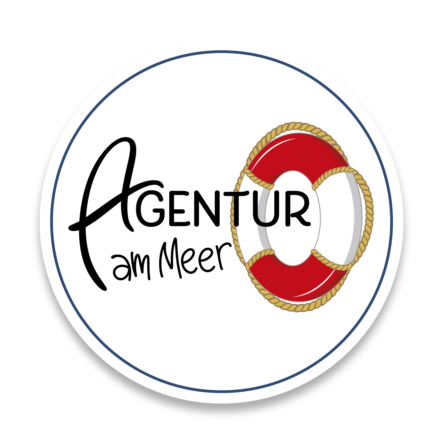 Agentur am Meer in Hooksiel