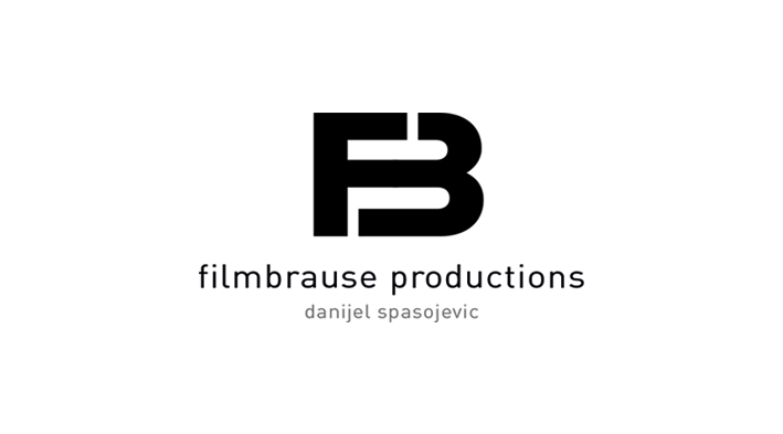 Filmbrause Productions in Essen