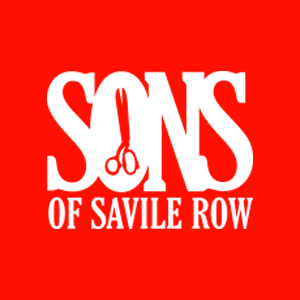 Sons of Savile Row