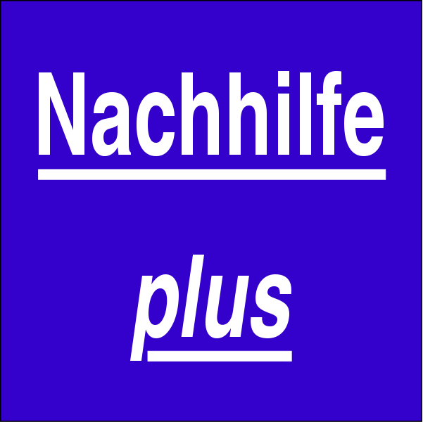 Nachhilfe plus in Erkelenz