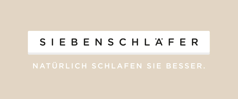 Siebenschläfer GmbH in München