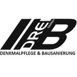 3B Denkmalpflege & Bausanierung GmbH Berlin - Brandenburg