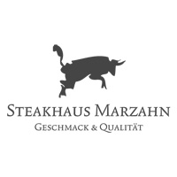 Steakhaus Marzahn in Berlin