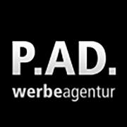 P.AD. werbeagentur GmbH in Meinerzhagen